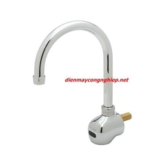 Plumbing Products 5EF-1D-WG-VF05