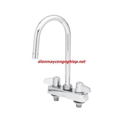 Faucets 5F-4CLX03A