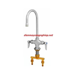 Faucets B-0300