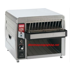 Toaster Oven 2.7KW CTS1000E