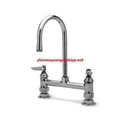 Faucets B-0320