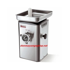 Meat grinder 300kg/h