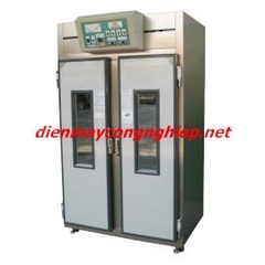 TỦ Ủ NÓNG LẠNH 2 CỬA LJ -36F