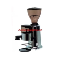 GRINDER 5KG