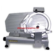 Meat slicer 250mm