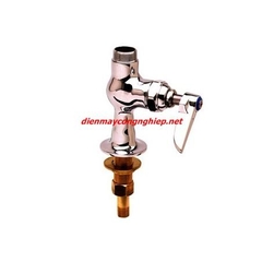 Faucets B-0205-LN