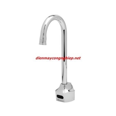 Plumbing Products EC-3101