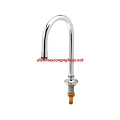 Faucets B-0520
