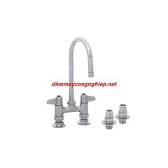 Faucets 5F-4DLS05