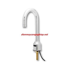 Plumbing Products 5EF-EU1DG-C