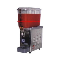 JUICE DISPENSER 1 UNIT 12L