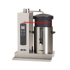 COFFEE MACHINE 1x10L