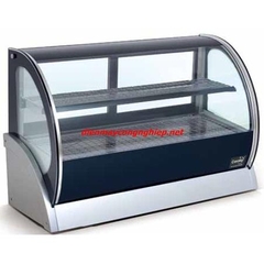 Hot display 115L-420W H-S530A