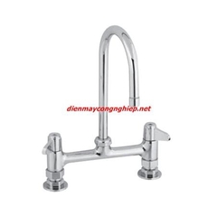 Faucets 5F-8DLX05