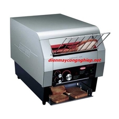 Toaster 6 CLICES/m