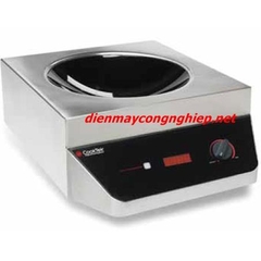 Induction Cooker Tabletop 1.8kw MWG-1800