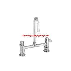 Faucets 5F-8DLX03