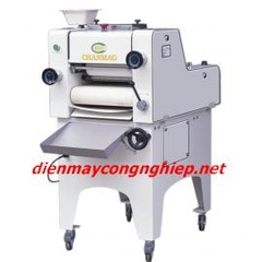 MÁY TẠO HÌNH BÁNH MÌ CM-246,246S