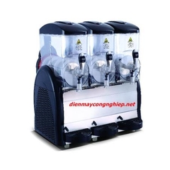 JUICE DISPENSER 3x12L