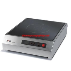 Induction Cooker tabletop 1.8kw CK118-A