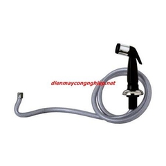 Faucets 013842-45