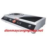 Bep Tu CN Phang + Lom (220V)