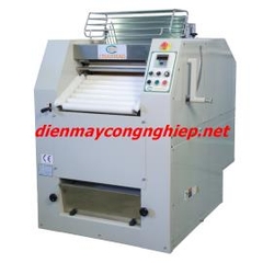 MÁY CÁN BỘT NHIỀU VÒNG CM-535