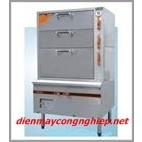 Tủ Hấp 3 Ngăn ZXY48-A