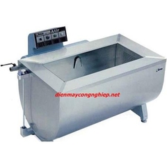 Vegetable Washer 30kg