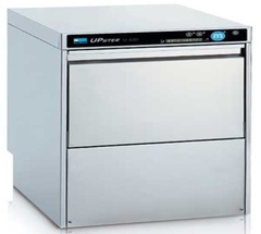 MEIKO - Máy rửa ly-UPSTER U400