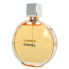 Nước hoa Chanel Chance (EDP) 35ml - XT862. Nữ Tính, Gợi Cảm & Tươi Mát