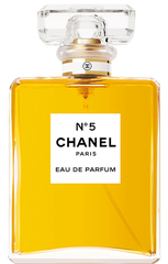 Nước Hoa Chanel No.5 18ml (EDP) - XT867. Quyến Rũ, Dịu Êm & Nữ Tính