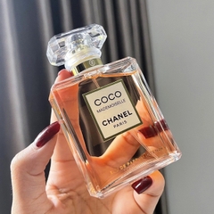 Coco Mademoiselle 10ml