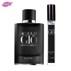 Acqua Di Gio Profumo