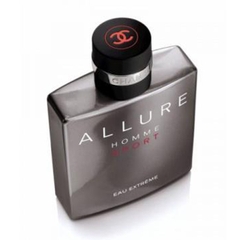 Allure Homme Sport Eau Extreme