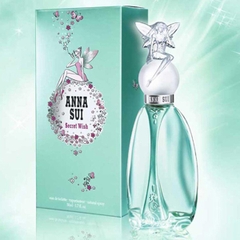 Anna Sui Secret Wish