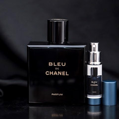 Bleu De Chanel 10ml