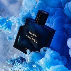 Bleu De Chanel 10ml