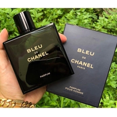 Bleu De Chanel 10ml