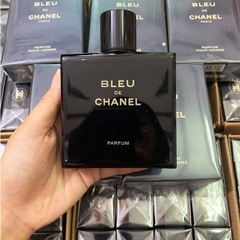 Bleu De Chanel 10ml