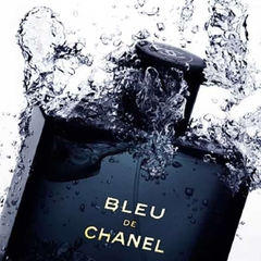 Bleu De Chanel EDP