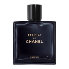 Bleu De Chanel Parfum