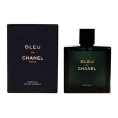 Bleu De Chanel Parfum