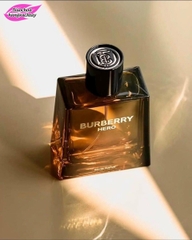 Burberry Hero Eau De Parfum