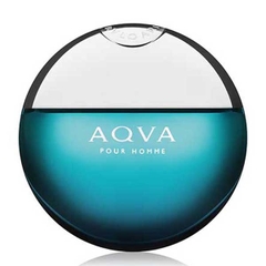 Bvlgari Aqva Pour Homme