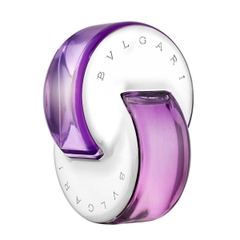 Bvlgari omnia amethyste