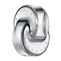 Bvlgari Omnia Crystalline