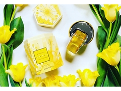 Bvlgari Omnia Golden Citrine