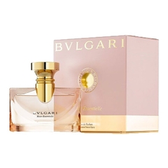 BVLgari Rose Essentielle