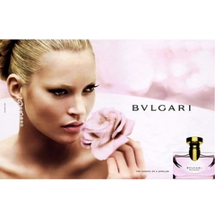 BVLgari Rose Essentielle